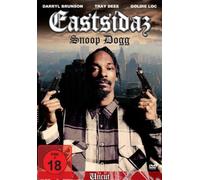 Dogg,Snoop - Eastsidaz [Import]
