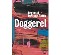 Doggerel