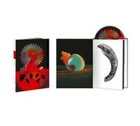 Doggerel Édition Deluxe CD