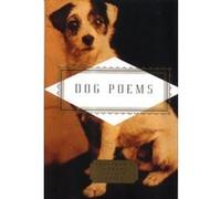 Doggerel, Everyman's Library Pocket Poets Carmela Ciuraru (Auteur)