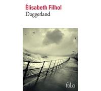 Doggerland