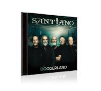Doggerland