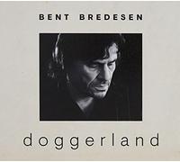 Doggerland [Import]