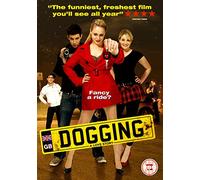 Dogging-A Love Story [Edizione: Regno Unito] [Import]
