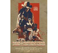 Doggo and The Shotguns Choir [Import]