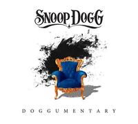 Doggumentary