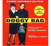 Doggy Bag