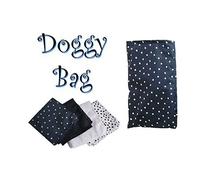 Doggy bag