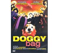 Doggy Bag