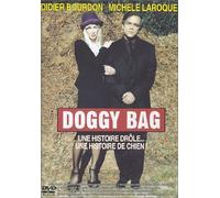 Doggy Bag by Mich?leLaroque