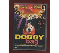Doggy Bag - Dvd (2002)