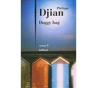 Doggy bag - saison 1 (1)