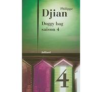 Doggy bag - Saison 4