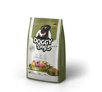 DOGGY Dog - Nourriture sèche - 1 kg - Agneau Sensitive
