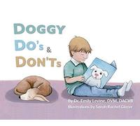 Doggy Do's & Don'ts