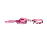 Doggy Parton Pink Dolly's Pretty Little Set - XL