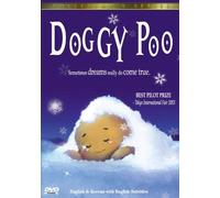 Doggy Poo [Import USA Zone 1]
