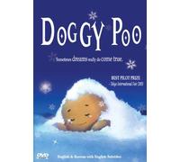 Doggy Poo [Import USA Zone 1]