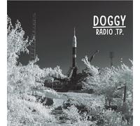 Doggy - Radio T.P.