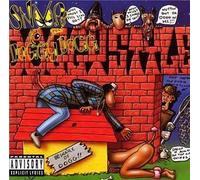 Doggy Style (1er Album)