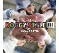 Doggy Style!!! [Import allemand]