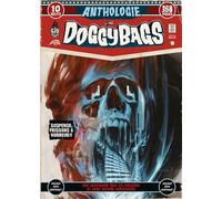 Doggybags - Anthologie Doggybags