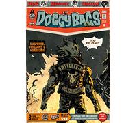 DOGGYBAGS T01