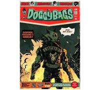 Doggybags - Tome 1