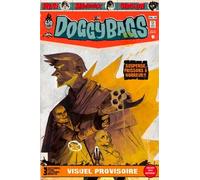 Doggybags - Tome 10