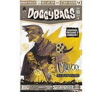 Doggybags - Tome 10