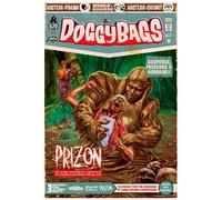Collectif – Doggybags – Tome 11 – Broché – Ankama Éditions