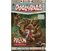 Doggybags - Tome 11