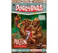 Doggybags - Tome 11