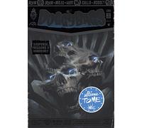 Doggybags - Tome 13