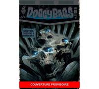 Doggybags - Tome 13
