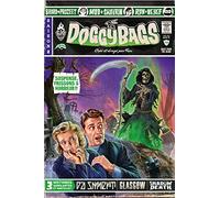 Collectif – Doggybags – Tome 14: Shadow of Death