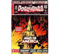 Doggybags Tome 15 - Mad In America