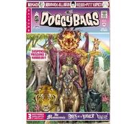 Doggybags - Tome 17 - Suspense, Frissons Et Horreur