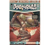 Doggybags - Tome 2