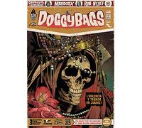 Doggybags - Tome 3