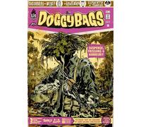 Doggybags - Tome 5 - Aurélien Ducoudray - Ankama - broché - Comics