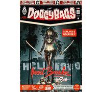 Doggybags – Tome 6 – Ankama Éditions