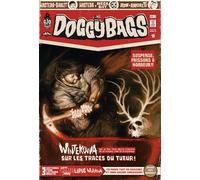 Doggybags - Tome 7