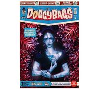 Collectif – Doggybags – Tome 8 – Broché – Ankama Éditions