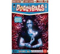 Doggybags - Tome 8