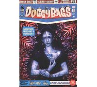 Doggybags - Tome 8