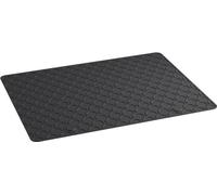 DoggyMat pare-chocs et protection des bords (XL)