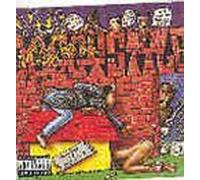 Doggystyle by Snoop Dogg