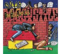 Doggystyle Kit Version Premium