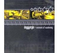 Doggystyle - Moments of Awakening